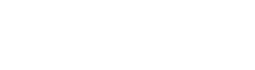 Di Benedetto Productions